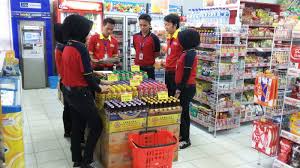 Pt mayora indah tbk atau mayora sedang membuka lowongan kerja dari lulusan sma/smk, d3, dan s1. Lowongan Kerja Besar Besaran Operator Produksi Pt Mayora Indah Tbk Pt Torabika Sampai Pt Pwi Cek Kualifiaksinya Disini Serangkab Info