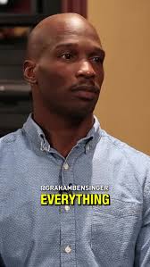 Chad Johnson Reveals Secrets to Outsmarting Defenders in Football