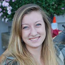 Alumni and Former Staff: Our People: Limnology Lab: Indiana University  Bloomington