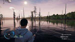 Jan 08, 2021 · untuk permainan game ikan penghasil uang ini akan memancing sendiri agar bisa mendapatkan pounds yang lebih banyak. Game Mancing Pc Terbaik 2021 Garuda Sport