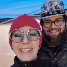 Profile for Rathdrum Craft and Farmers Market, Inc