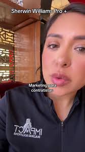 How to Open An Account at Sherwin Williams