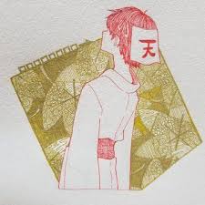 ぎんぎんさんはtwitterを使っています 過去絵だけど金枠まとめでしか公開してなかった気がするので 平成最後の春限定我々だ好きと繋がりたい https t co ohynygyky5 twitter 鉛筆 イラスト キャラクターデザイン イラスト