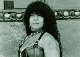 Sandy mama reinhardt is on facebook. Mama S Family