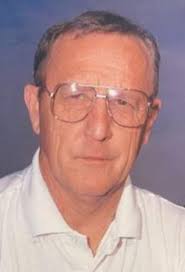 Clinton Richards Obituary