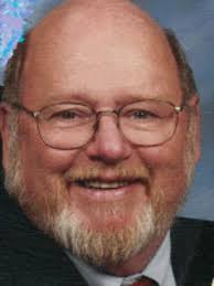 John Wesley Beal Obituary May 19, 2016