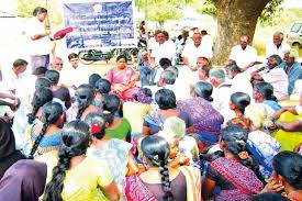 Call For Strong Local Bodies Grows In Tamil Nadu Dtnext In