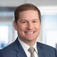 3800+ "Brinker" profiles