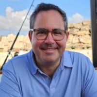 100+ "Bradford Cohen" profiles