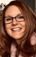 Vision and Strategic Priorities Survey