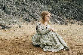 Ambientato in una piccola cittadina costiera del regno unito nel 1820, ammonite racconterà la storia d'amore tra la paleontologa mary anning e una donna. Ammonite Dvd Oder Blu Ray Leihen Videobuster De