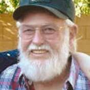 Search Richard Whitley Obituaries and Funeral Services