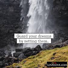 Apr 28, 2021 · best friends might be the first to post a happy birthday tribute on social media, text you their favorite friendship verses to encourage you, and gift you a stellar gift they know you'll love. Best Life Status Life Quotes Short English Tag Lines