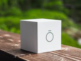 Etsitkö yrityksen nordcloud tarkempia tietoja. Ouran Arvostelu Kokemuksia Alysormuksen Kaytosta Ite Wiki