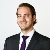 100+ perfiles de «Schartner»