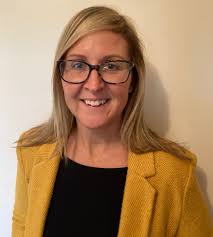 2020INCLUDING FINANCIAL INFORMATION