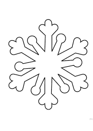 Top kdfi on snow coloring pages on with hd resolution 1056x816. Coloring Pages Snow Flake Coloring Page