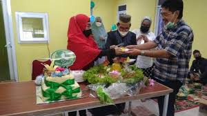 Tema natal gkii 2017 gereja kemah injil indonesia. Https Makassar Tribunnews Com 2021 06 07 Gppn Indonesia Sosialisasikan P4gn Ke Karyawan Hotel Best Western Plus Makassar Beach Https Cdn 2 Tstatic Net Makassar Foto Bank Images Gerakan Pemerhati Penyalahguna Narkoba Gppn Indonesia Jpg