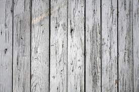 Frame leafs wood wood texture board background wooden background table inside wood table wood backdrop kitchen white desk dark background on the table. Wood Background Free Stock Photos Download 11 933 Free Stock Photos For Commercial Use Format Hd High Resolution Jpg Images