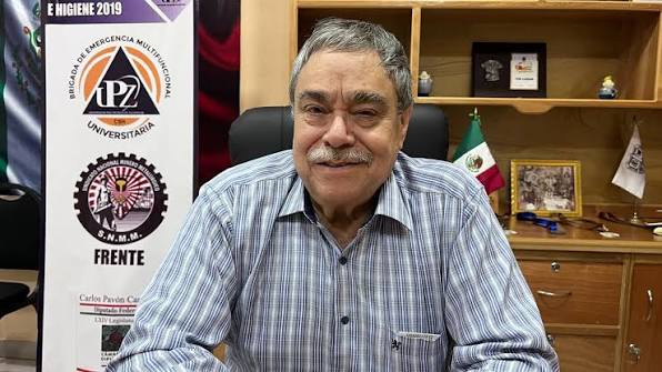 Imagen de Secuestro, 14 años de impunidad y un tribunal incompetente 