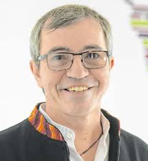 Zeichen der inneren Umkehr