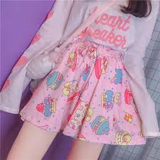 Bvndit Songhee Bv Harajuku Outfits Kawaii Clothes Pastel Aesthetic Outfit 20 monochromatic outfit ideas 🌈. kawaii clothes