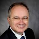 Drey in der Personensuche von Das Telefonbuch