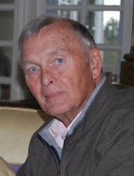 David C. Schuster Obituary (2025)