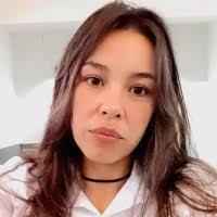 30+ "Bárbara Acuña" profiles