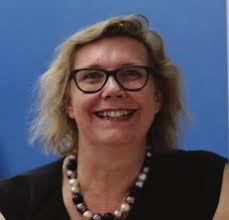 CPHCE Annual Report 2019