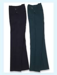 L'origine del termine è quasi un invito a risplendere, a brillare. Pantaloni Donna Con Finte Tasche Iniziali Strass Toujours Femme Esdra 1002321 Specializzati In Taglie Forti Giovanili Comode Conformate Uomo Donna