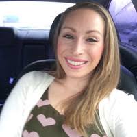 20+ "Michelle Bessette" profiles