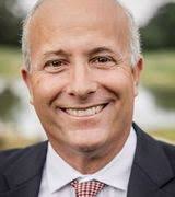 403 Dublin Dr #D221, Knoxville, TN 37923