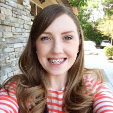 The House of Nash: Braces, Grandma & Adelaide Visit, and other Randomness