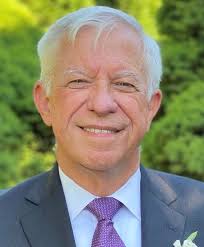 Ted Borris: books, biography, latest update