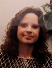 Obituary information for Lisa Ann McGreevy