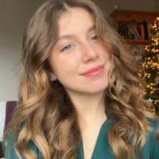 Amy Wainwright (scrunny2707)