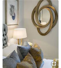 Pin By Ali On Diy Bunk Bed Contemporary Decor Living Room Home Decor Bedroom Bedroom Interior