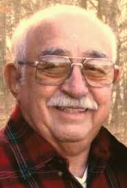 In Memory of Deceased Kewpies of Hickman High School in 2019