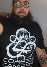 Megan Straughan's Instagram, Twitter & Facebook