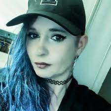 u have adhd” god forbid im excited to talk about 20 topics in 3 mins