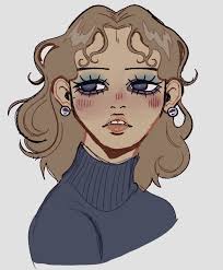 Trudy Sinclair's Instagram, Twitter & Facebook