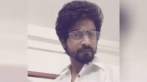 Arjun Das Wiki Biography Age Movies Images More News Bugz Athithi das is an aspiring indian actress and model who is predominately known for her appearance in the director anjan k kalyan's debut film attarillu (2016). arjun das wiki biography age movies