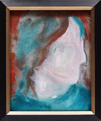 Les ventes aux ench?res publiques de marchandises en gros faites en application de la loi ou ordonn?es par d?cision de justice sont confi?es les ventes volontaires aux ench?res publiques en gros d'armes, de munitions et de leurs ?l?ments essentiels ne peuvent avoir lieu que sur autorisation. La Peinture De Friperie De David Bowie En Vente Pour Des Milliers De Dollars