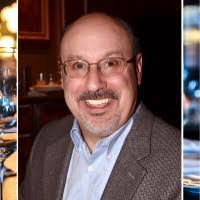 Jonathan Staub's Instagram, Twitter & Facebook