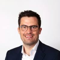 2600+ "Dearden" profiles