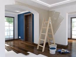 Haus kaufen oder verkaufen in linz land, finden sie ihr einfamilienhaus, reihenhaus unter 8.988 häusern auf willhaben. Stadt Lingen Ems Programm Jung Kauft Alt Wohnen In Lingen Bauen Wirtschaft