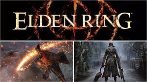 Harassment, flaming, baiting, ranting, discrediting, badmouthing and similar behaviours will not be tolerated. Elden Ring The Top 5 Things We Have To Have Obilisk