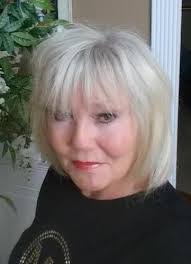 Sharon Tipton's Instagram, Twitter & Facebook