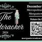 The Nutcracker